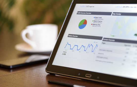 Highest Conversion Levels