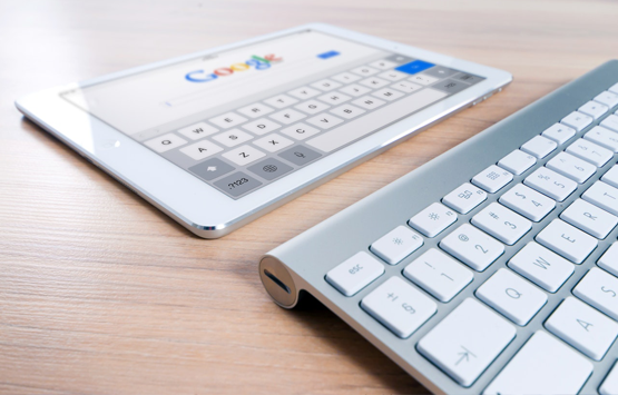 Great Return On Investment