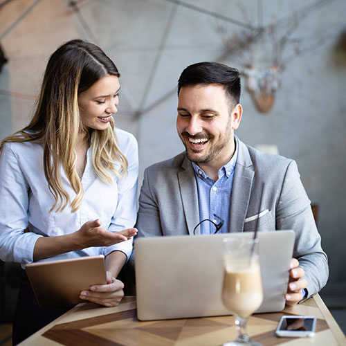 Billboard Advertising