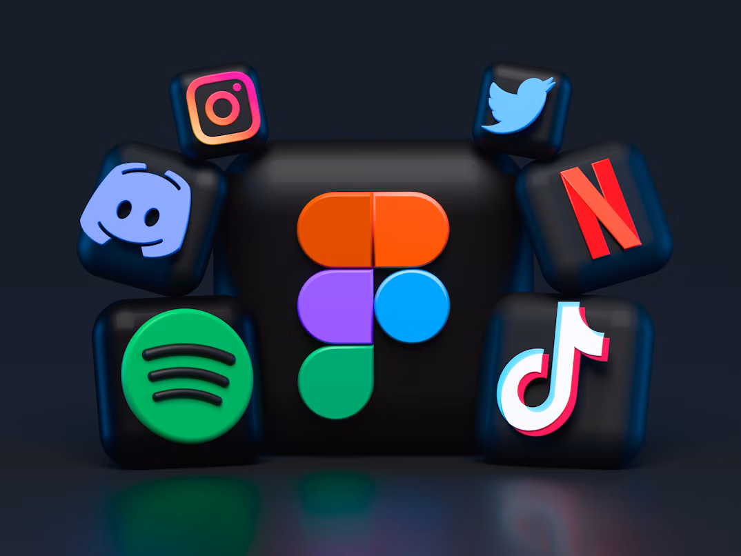 Social Media Strategy